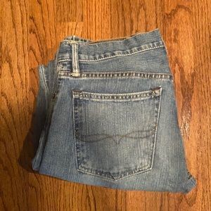 Mens Ralph Lauren Jeans size 31 x 30